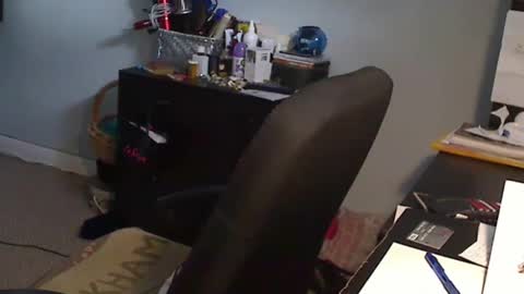 Susan online show from 12/01/24, 04:29