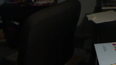 Susan online show from 10/22/25, 12:00