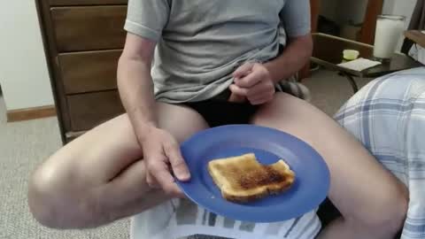 1xy2z online show from 09/11/25, 12:27