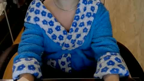 Snapshot of 1your_hot_girls chatting on 02/11/25, 05:18 1your_hot_girls online show from 02/11/25, 05:18