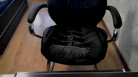 1your_hot_girls online show from 11/10/25, 01:10