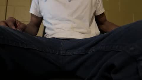 2001cashking online show from 12/02/25, 07:14