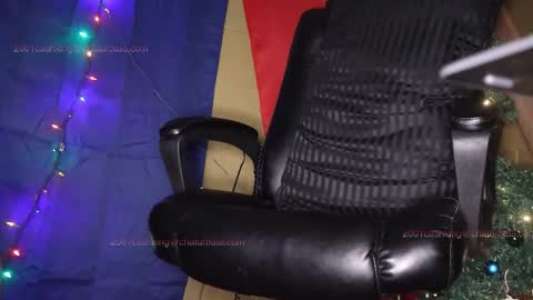 2001cashking online show from 12/15/25, 02:16