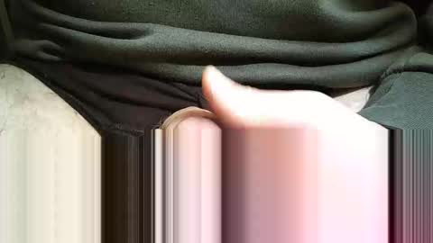 2001uwuk online show from 02/11/26, 11:10