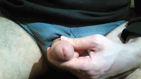 2001uwuk online show from 03/16/26, 10:14