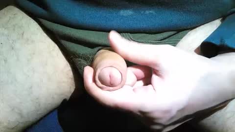 2001uwuk online show from 04/07/26, 10:53