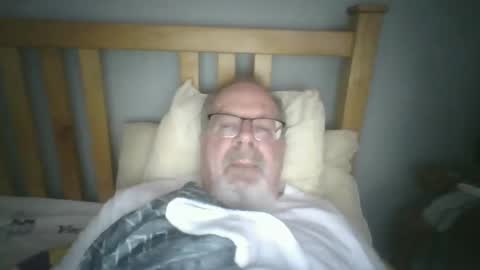 2003dynawideglide online show from 01/06/25, 03:51