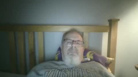 2003dynawideglide online show from 01/07/25, 04:08