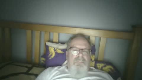 2003dynawideglide online show from 01/11/25, 08:43