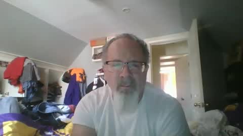 2003dynawideglide online show from 01/29/25, 06:50