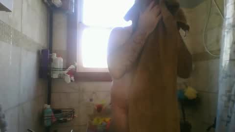 2003dynawideglide online show from 01/30/25, 04:02