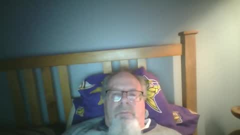 2003dynawideglide online show from 02/06/25, 04:10