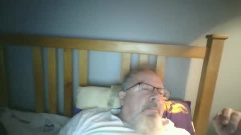 2003dynawideglide online show from 09/13/25, 02:33