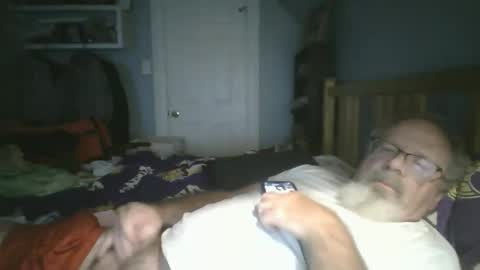 2003dynawideglide online show from 10/20/25, 01:39