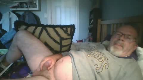 2003dynawideglide online show from 10/26/25, 09:31