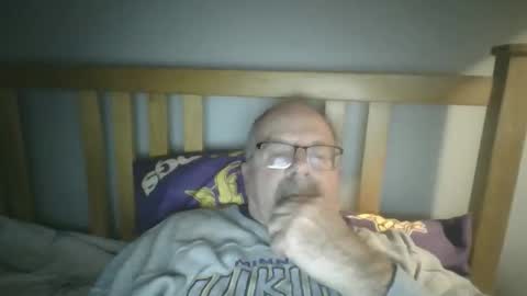 2003dynawideglide online show from 11/08/25, 11:25