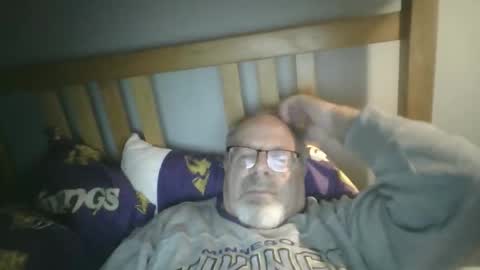 2003dynawideglide online show from 11/15/25, 05:49