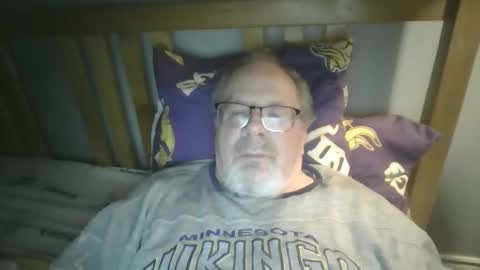 2003dynawideglide online show from 12/18/25, 03:23