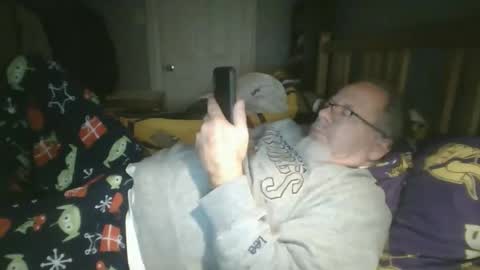 2003dynawideglide online show from 12/21/25, 03:46