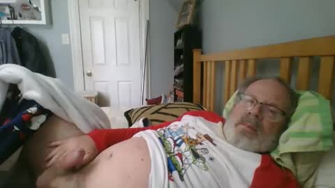 Snapshot of 2003dynawideglide chatting on 02/07/26, 05:05 2003dynawideglide online show from 02/07/26, 05:05