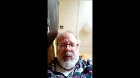 Snapshot of 2003dynawideglide chatting on 02/21/26, 04:30 2003dynawideglide online show from 02/21/26, 04:30