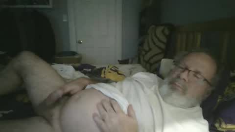 Snapshot of 2003dynawideglide chatting on 03/07/26, 04:09 2003dynawideglide online show from 03/07/26, 04:09