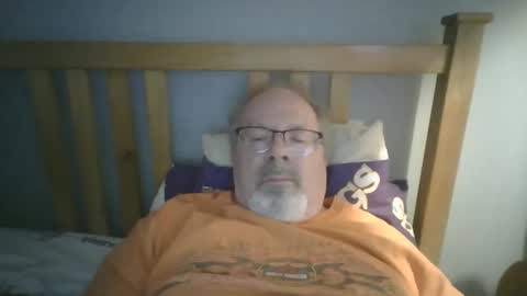 Snapshot of 2003dynawideglide chatting on 05/09/26, 07:41 2003dynawideglide online show from 05/09/26, 07:41