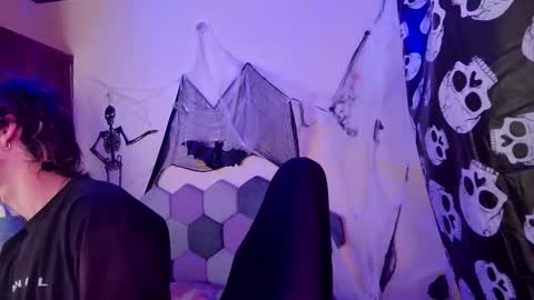 Snapshot of 2006_tgn chatting on 11/02/25, 11:56 2006_tgn online show from 11/02/25, 11:56