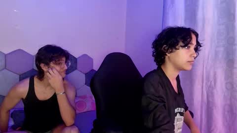 Snapshot of 2006_tgn chatting on 11/10/25, 06:18 2006_tgn online show from 11/10/25, 06:18