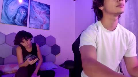 Snapshot of 2006_tgn chatting on 11/20/25, 11:54 2006_tgn online show from 11/20/25, 11:54