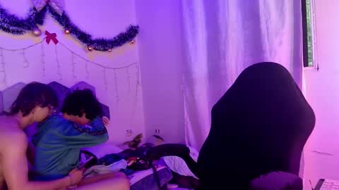 Snapshot of 2006_tgn chatting on 11/29/25, 02:31 2006_tgn online show from 11/29/25, 02:31