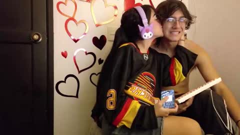 2006_tgn online show from 02/18/26, 03:46