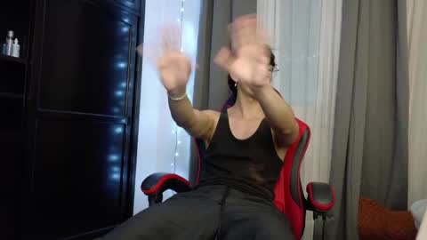 2006_tgn online show from 04/15/26, 03:13