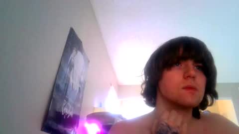 IllDoAnyThingForYou online show from 11/29/25, 09:07