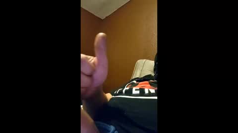 2010empire008 online show from 04/24/26, 11:23