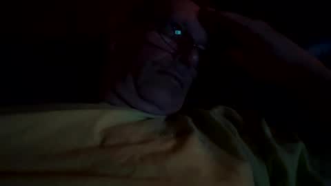 Snapshot of 2013fun chatting on 06/07/26, 04:05 2013fun online show from 06/07/26, 04:05