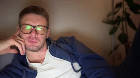 Romano online show from 01/12/25, 09:29