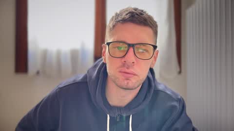 Romano online show from 01/14/25, 12:03