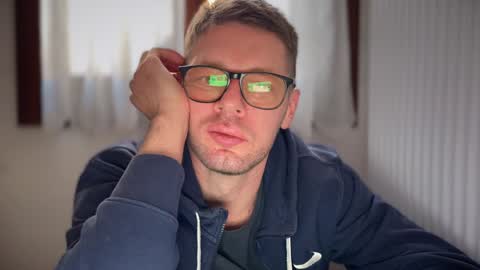 Romano online show from 01/14/25, 03:15