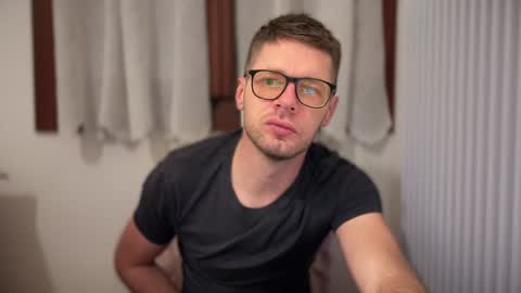 Romano online show from 01/15/25, 02:02