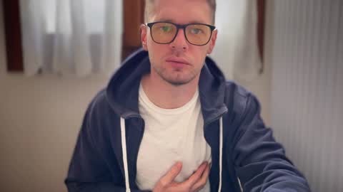 Romano online show from 01/17/25, 12:52