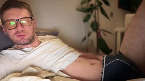 Romano online show from 01/19/25, 09:13