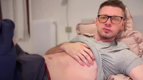 Romano online show from 02/11/25, 12:27