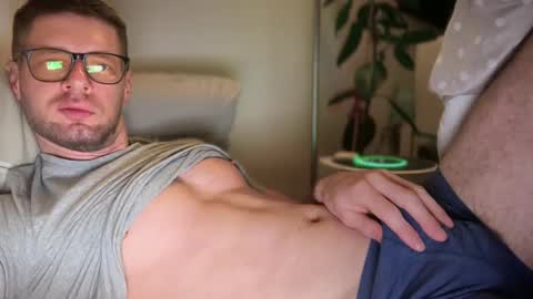 Romano online show from 02/18/25, 09:09