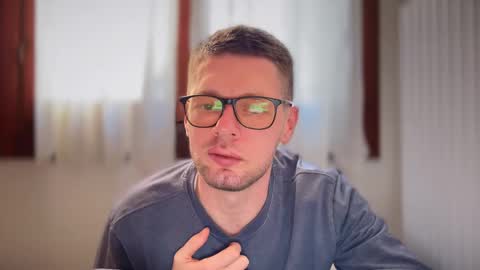 Romano online show from 02/20/25, 03:52