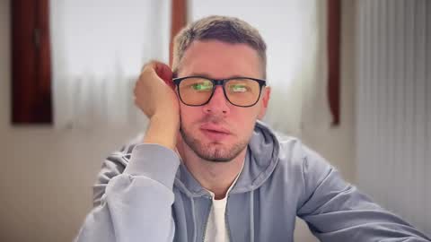 Romano online show from 02/22/25, 09:34