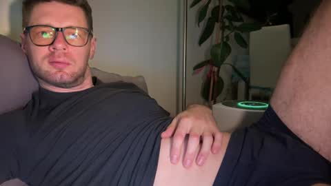 Romano online show from 02/22/25, 08:42