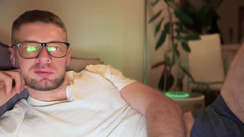 Romano online show from 02/25/25, 09:24