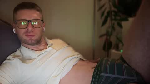 Romano online show from 02/26/25, 08:44