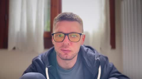 Romano online show from 02/28/25, 12:09